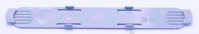 Whirlpool Indesit 488000843948 Abdeckung Gehäuse - C00843948 lath cover tür-seiten sliding