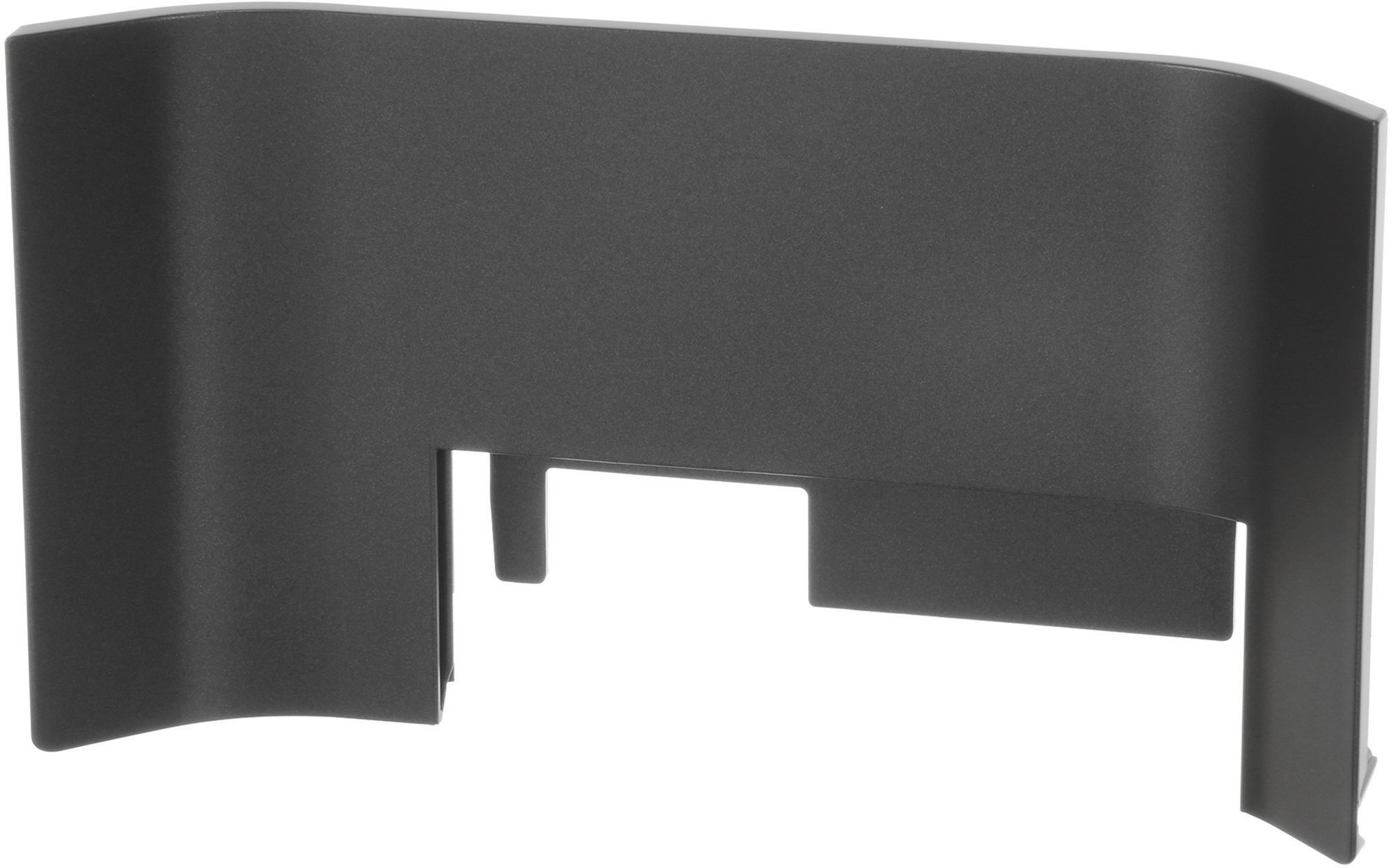 BSH Bosch Siemens 11009809 Blende - Blende