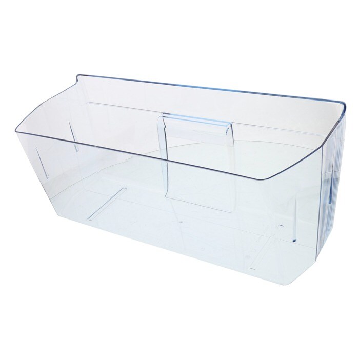 AEG Electrolux 2647000187 Gemüsefach - Gemüseschale