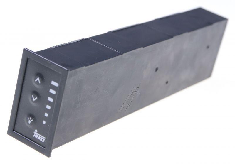 Teka 89220219 Schaltereinheit - Control box assy cnx 6000/9000 (see ntch17030)