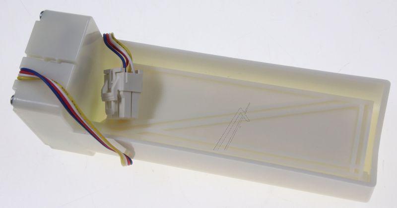 Hisense K1960671 - Elektrische lüftungsklappe