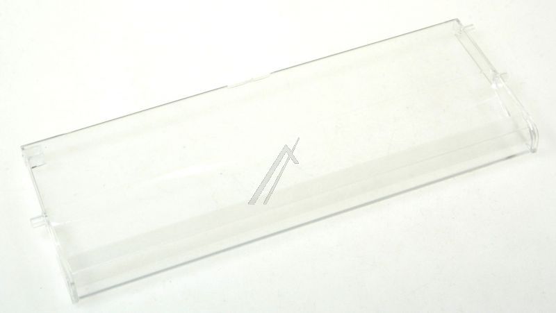 Whirlpool Indesit 481010578343 Schubladenblende - C00314351 klappe oben gefrierschrank,00155 Whirlpool Indesit 481010578343 Schubladenblende - C00314351 klappe oben gefrierschrank,00155