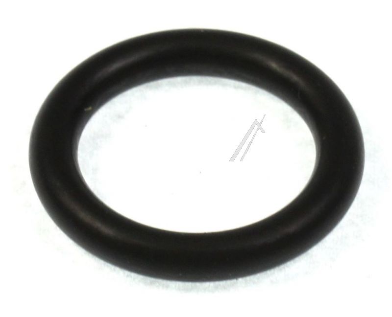 Gorenje 700452 O-Ring - Dichtring