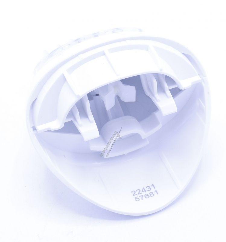 Philips Haartrimmer Damenrasierer 300008934231 Ersatzteil