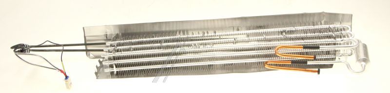 AEG Electrolux 140040702015 - évaporateur,congélateur,assemb