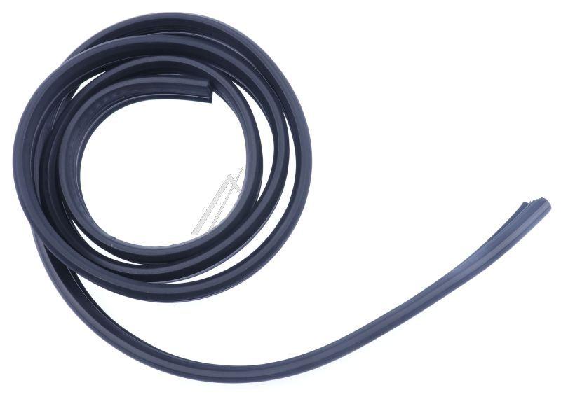 LG 3920DD3005H - Packing