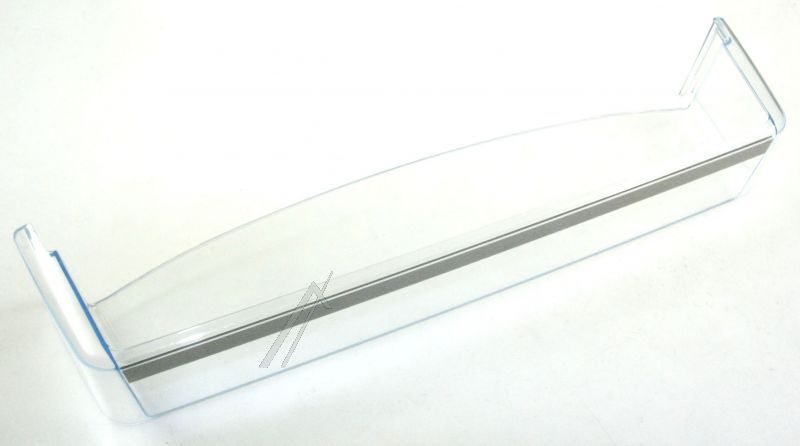 Türfach 00665519 für Bosch KGH34X05GB/02