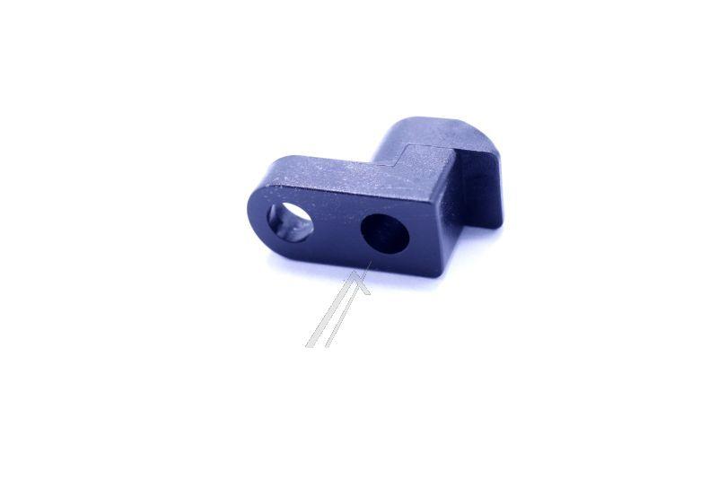 SoFlow Haken 80029056 für E-Scooter Falthaken Ersatzteil