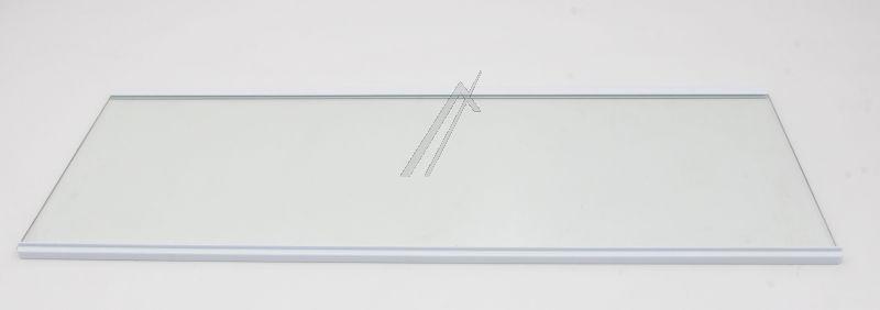 Midea 12531000013896 Glasplatte - Glaseinlegeboden