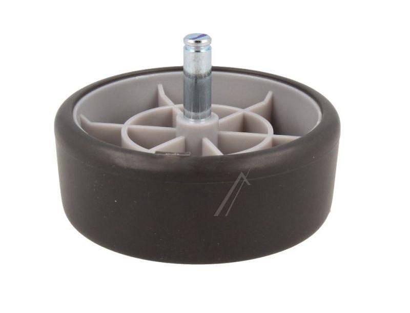Philips 996510078581 Antriebsrad - Gross räder of düse, 1 stück