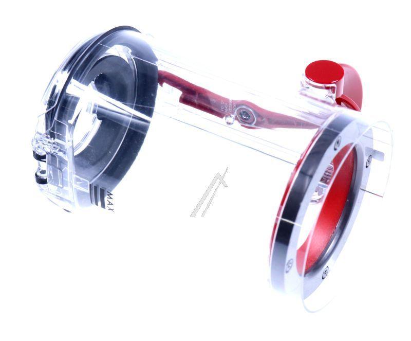 Dyson Staubbehälter 96541601 für Staubsauger Ersatzteil