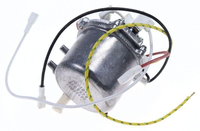 Black & Decker N888928 Heizkessel - Kessel zsb