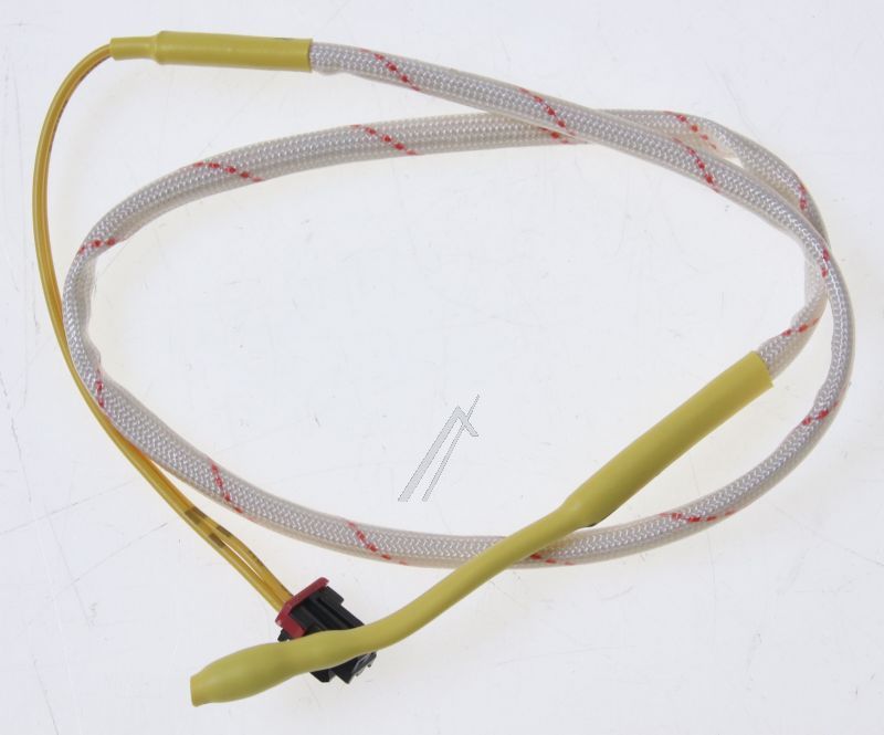 AEG Electrolux 4055185302 Temperaturfühler - Temperaturfühler,tür,umgebung