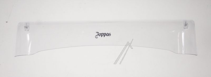 AEG Electrolux 2272024767 Butterfachklappe - Fachtür,butter