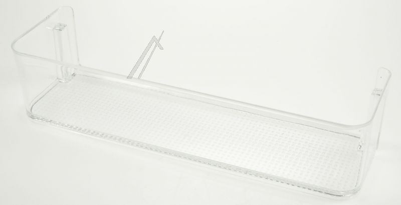 Whirlpool Indesit 488000526729 Türfach - C00526729 tür rack,unten