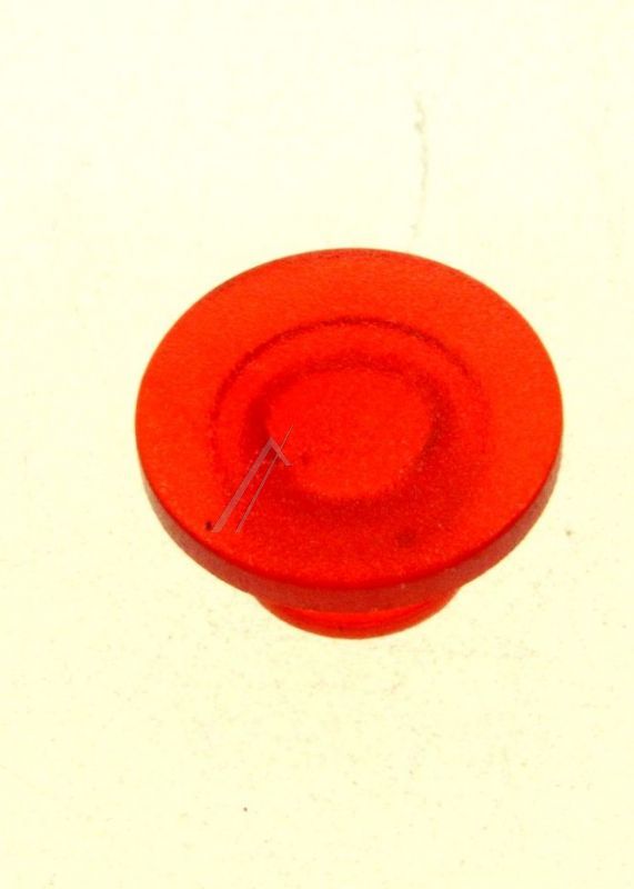 AEG Electrolux 3556076010 Linse - Linse,rot
