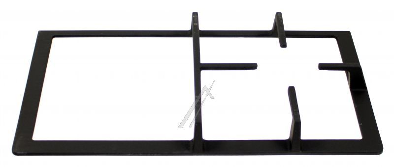 Candy Hoover 42822997 - Gitter 1 f - 1 e