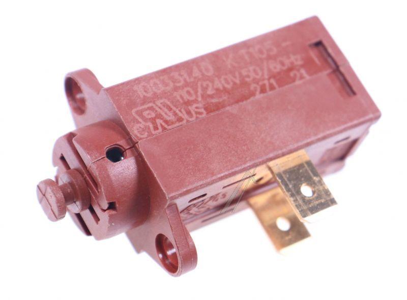COM Elektromagnet - Elektro-magnet alternativ für lv0655600