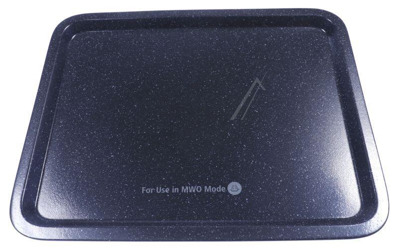 Samsung DE6300344C - De63-00344c tray,rk (nq8300t),ceramic,t4.5,l413,blac