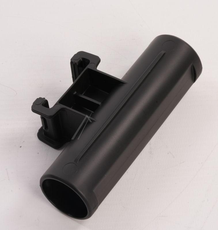 BSH Bosch Siemens 12049778 Halter - Adapter