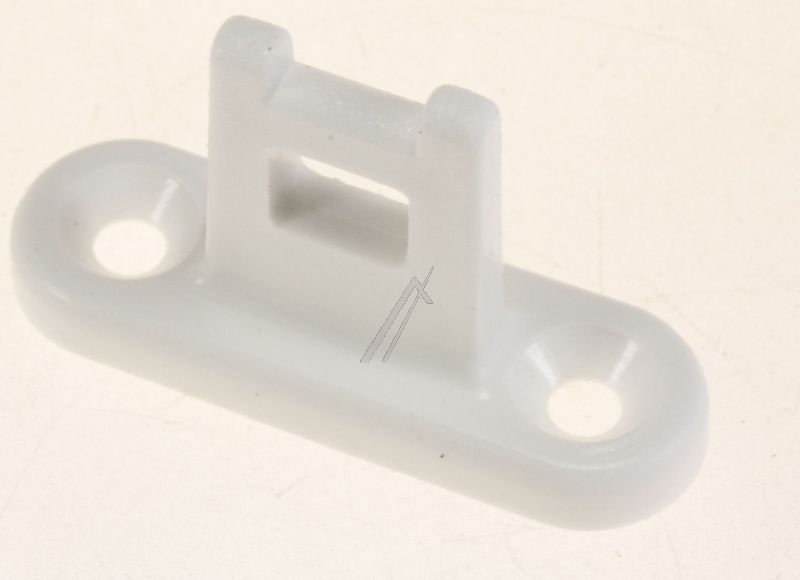 BSH Bosch Siemens 00025326 Verschlusshaken - Verschluss