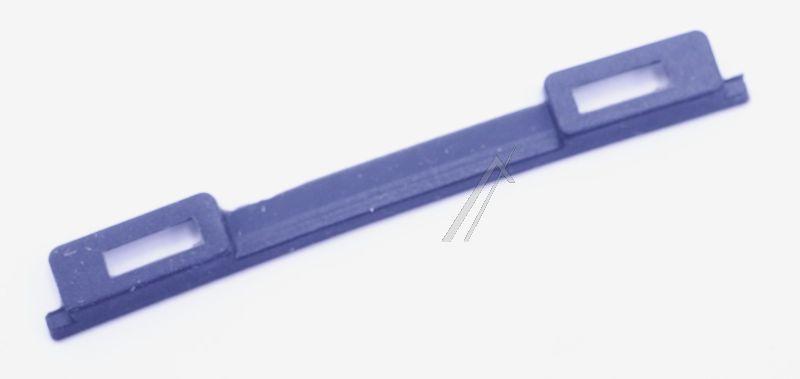 SoFlow SO One Pro Display Dichtung wasserdicht 80053019 für E-Scooter Ersatzteil