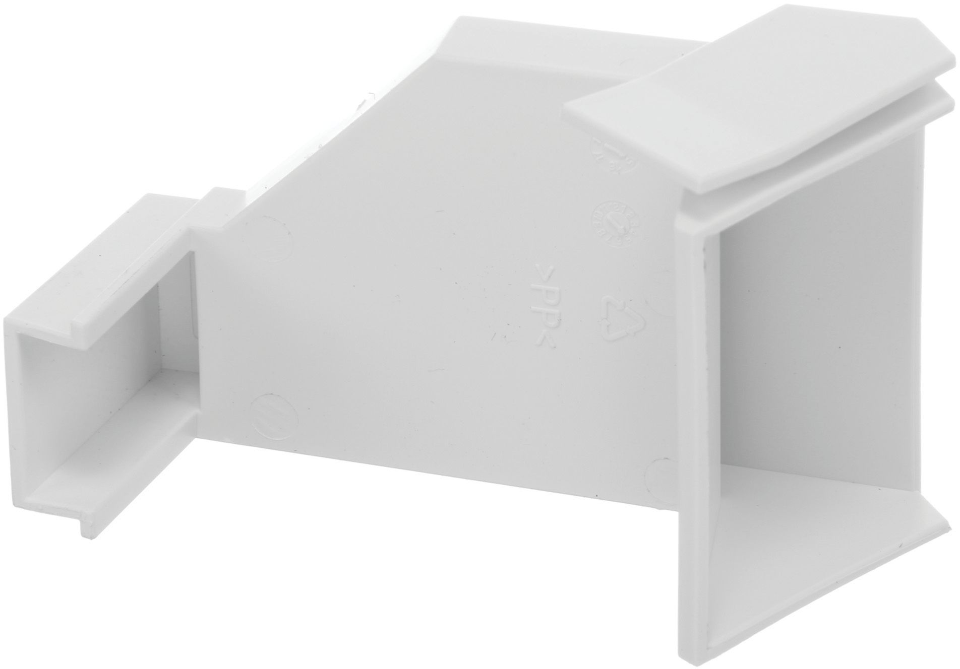 BSH Bosch Siemens 00636788 Stutzen - Stutzen