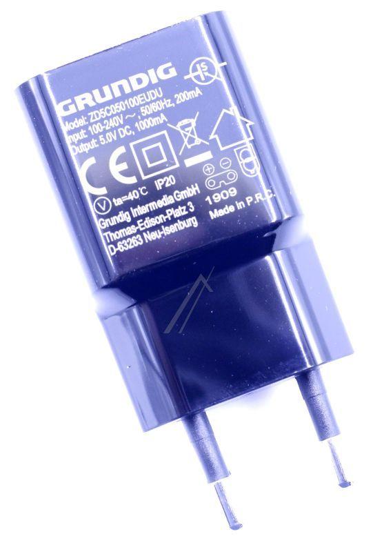 Arcelik Grundig Beko C00929418 AC Adapter - 9178016953 adapter