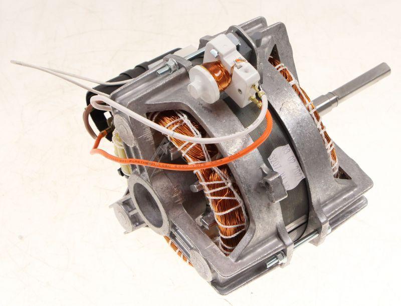 Magimix 3207S Motor - H40 220-240v 50/1 c s