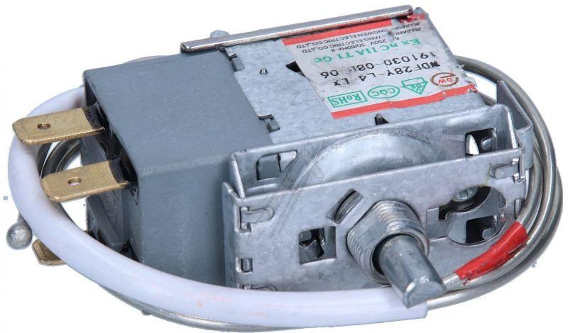 KEG 163000000006 - Wdf28y-l4 ex 1.63.00.0000006 thermostat