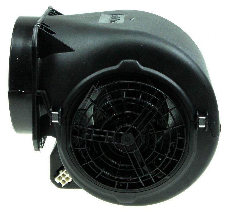 Brandt AS0054006 Dunstabzugshaubenmotor - D2e146-hs07-04 lüftermotor