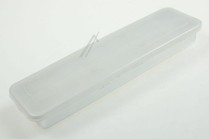 SMEG 699210440 Schale - Schale eis