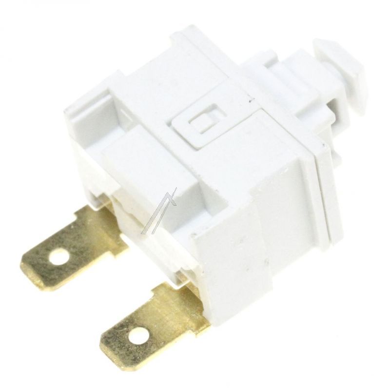 Arcelik Grundig Beko C00936372 Taster - 9193042520 schalter
