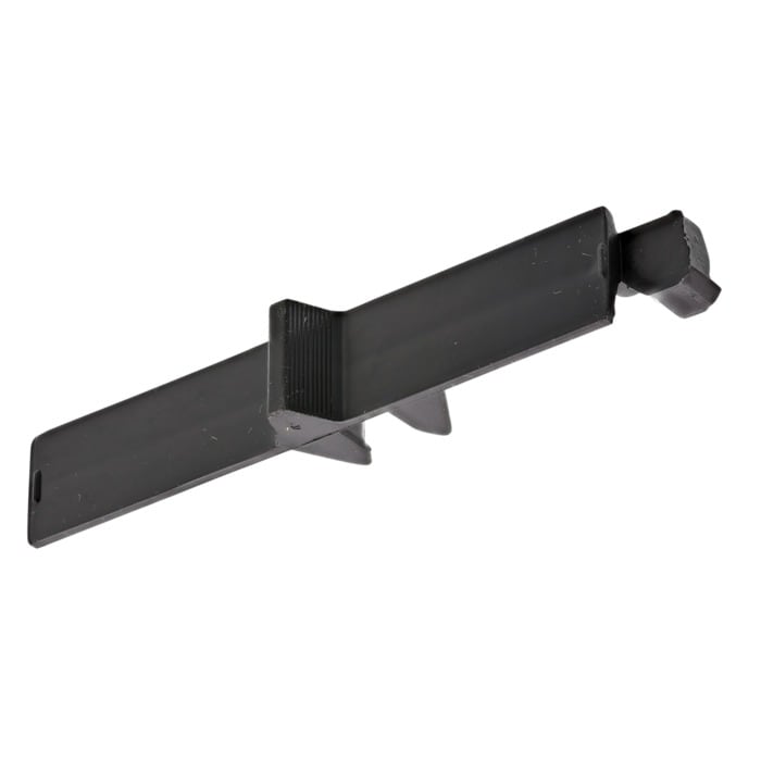 AEG Electrolux 50243036006 Knopf Taste - Taste,motor