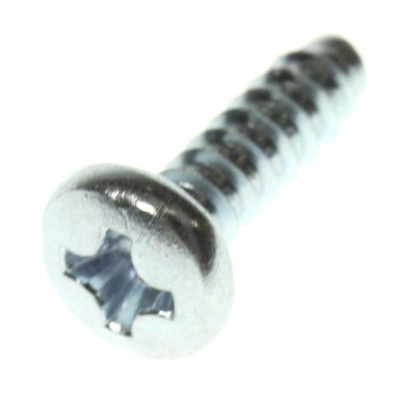 Samsung 6003000276 Schrauben - (sna)screw-taptitbh,+,b,m3,l10