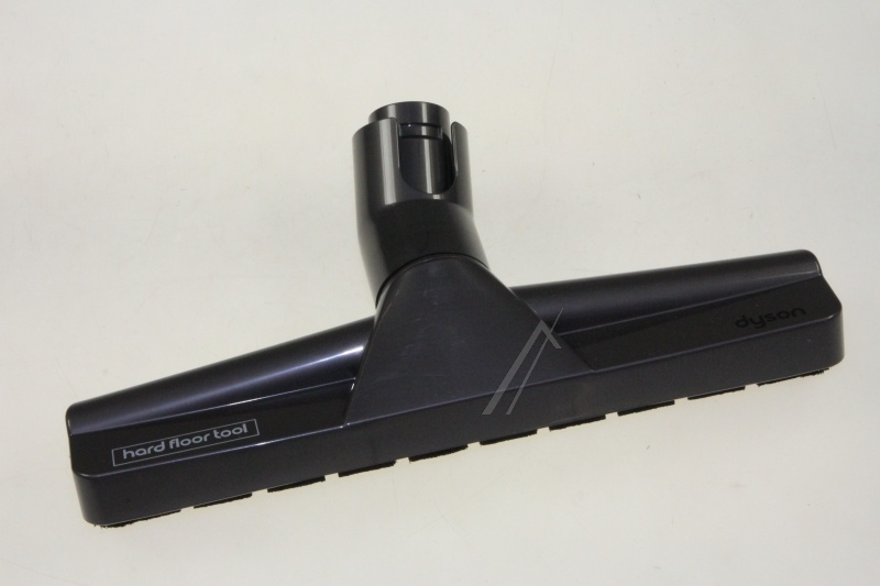 Dyson 90656217 Parkettbürste - 906562-17 hard floor tool assy