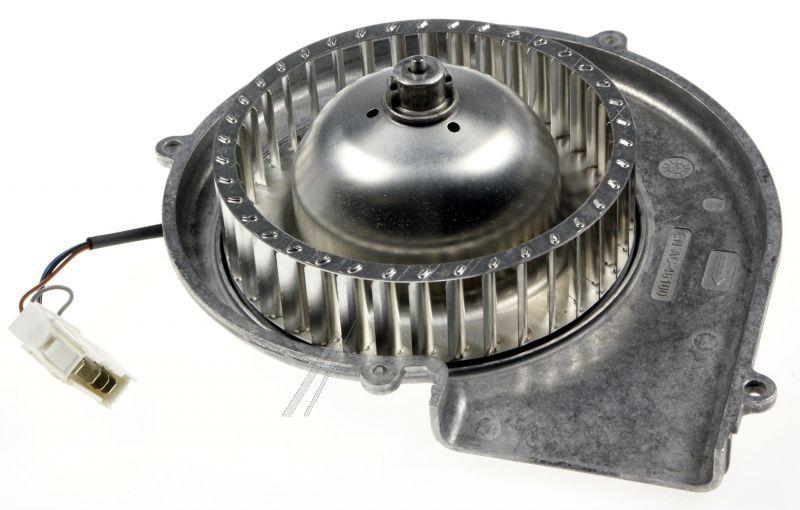 BSH Bosch Siemens 00145145 Lüfter - Motor