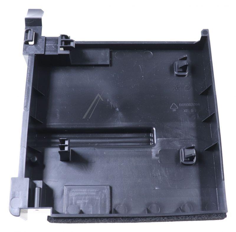 HK2110207 Kondenssammler - Condensate container