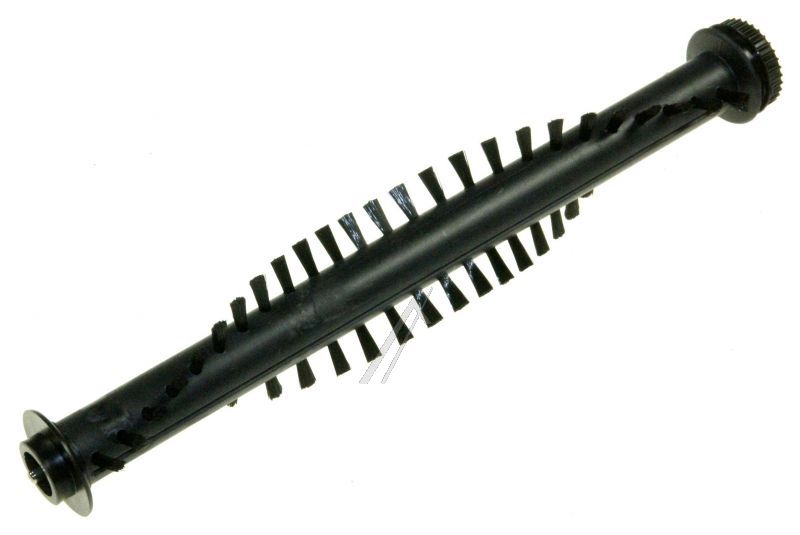 BSH Bosch Siemens 00798496 Bürste - Bürste
