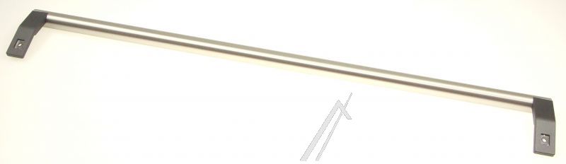 BSH Bosch Siemens 12023077 Türgriff - Türgriff BSH Bosch Siemens 12023077 Türgriff - Türgriff