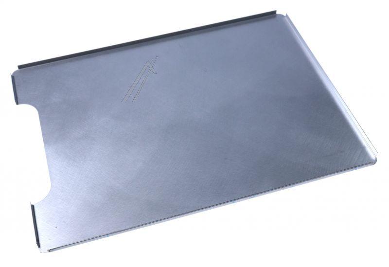 SMEG 062172794 Klappe Deckel - Deckel