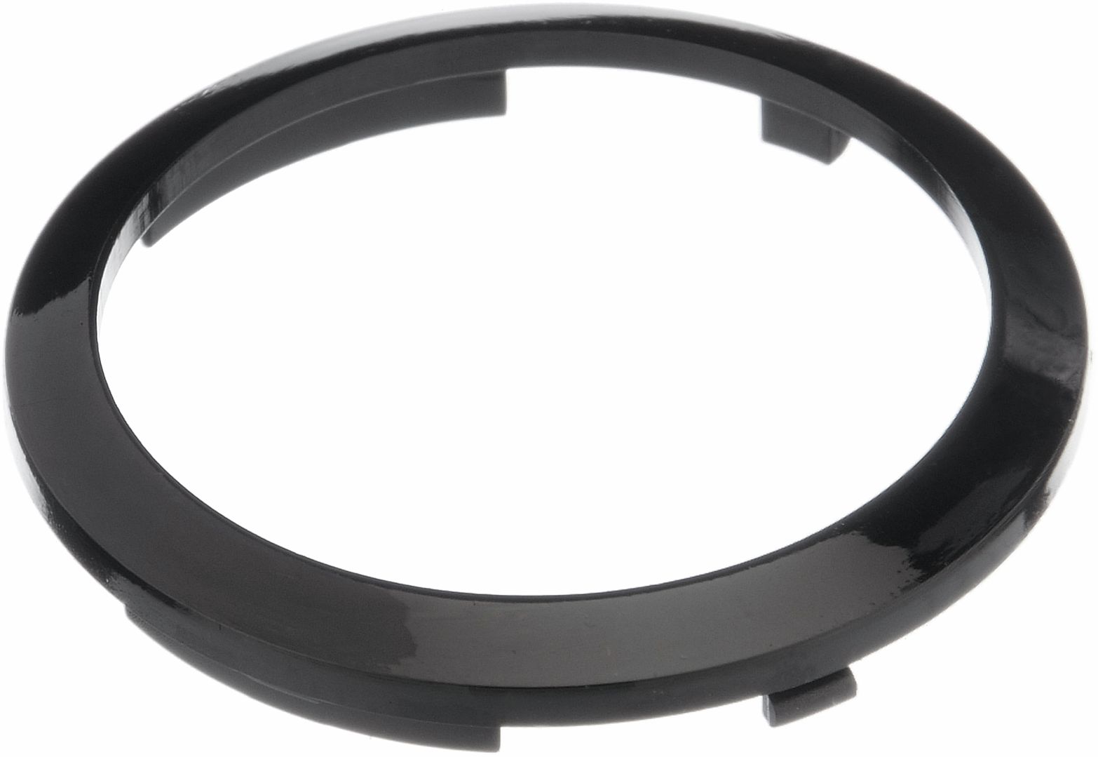 BSH Bosch Siemens 00153198 Blendring - Ring 78245433