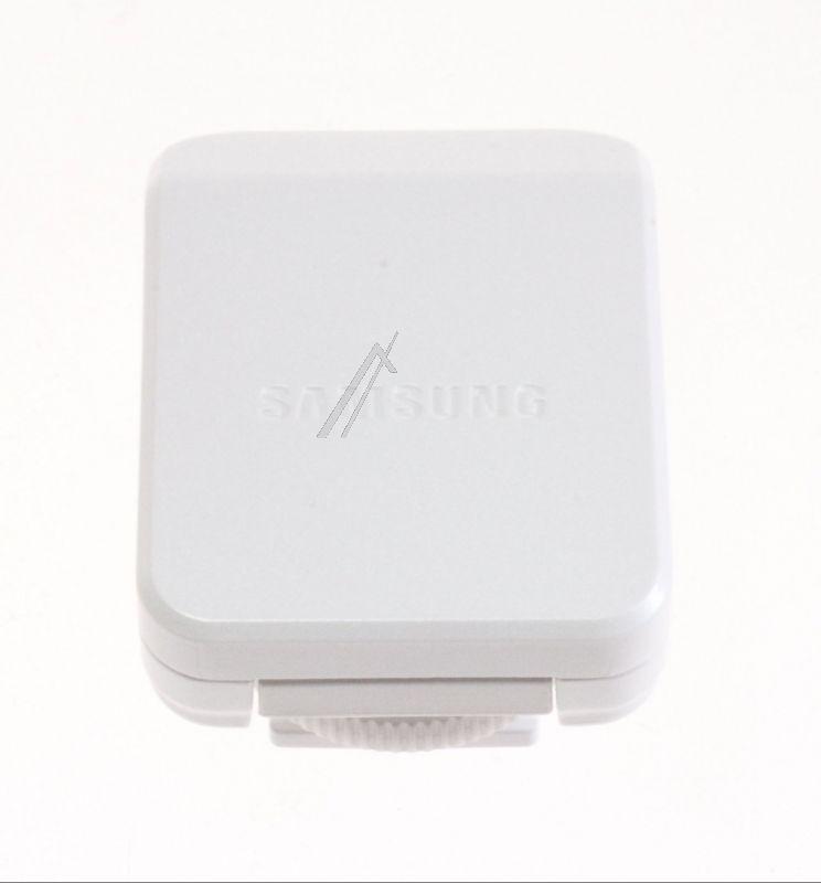 Samsung AD9721562C Blitz - Ad97-21562c assy strobo-wh,nx1000,white