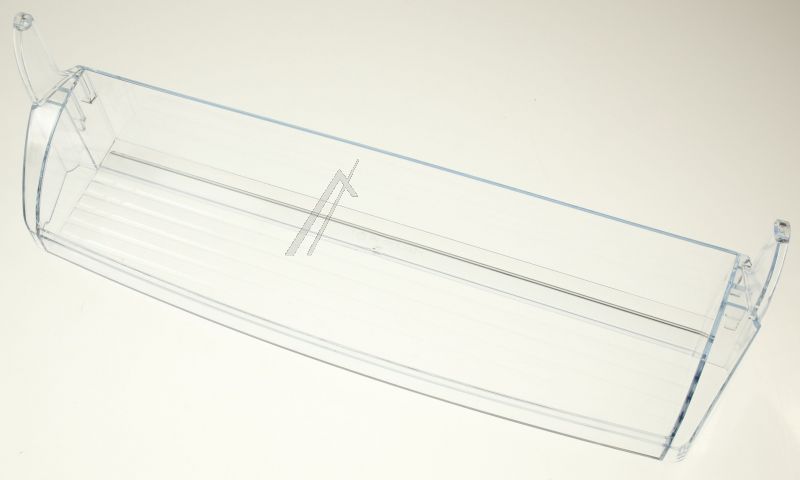 AEG Electrolux 2092502067 Türfach - Tablett,butter