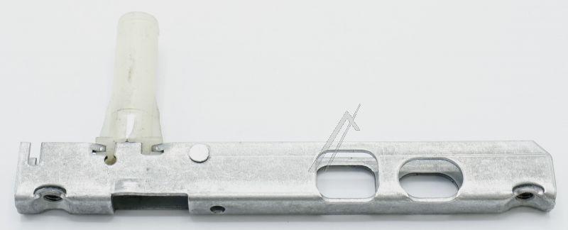 Gorenje 442633 Türscharnier - Scharnier gehäuse
