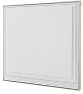BSH Bosch Siemens 00774596 - Gefrierfachtür