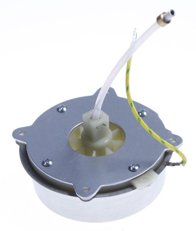Delonghi AT4076020800 Filtergehäuse - Filterhalter gehäusebaugruppe mce30