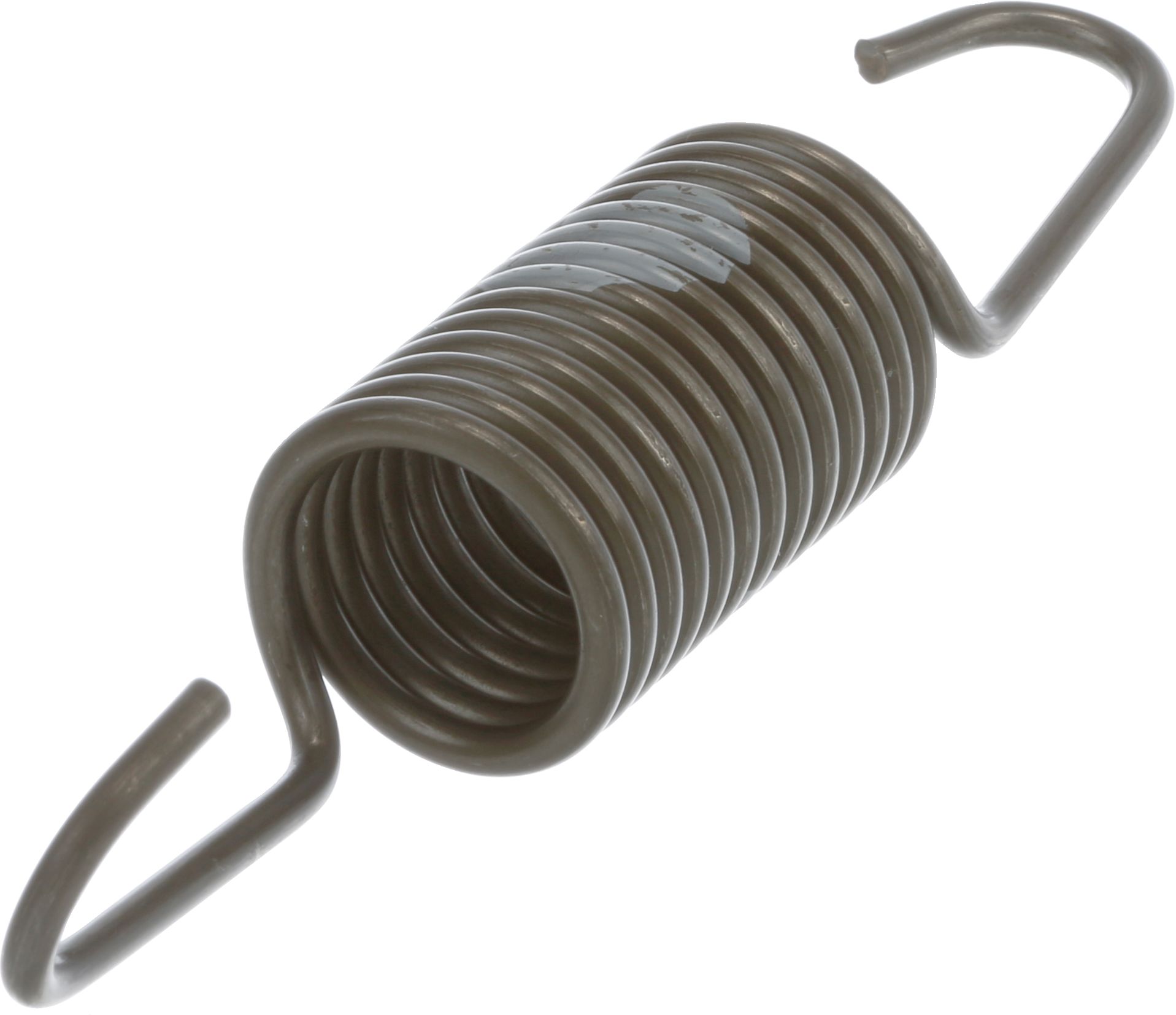 BSH Bosch Siemens 10012355 Feder - Feder-laugenbehälter