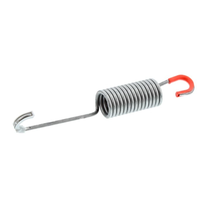AEG Electrolux 1327684146 Bottichfeder - Ressort,cuve,suspensiàn