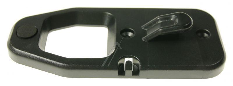 Arcelik Grundig Beko C00914968 - 9178017733 wall hook